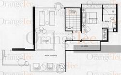 D'Almira (D13), Apartment #136696482